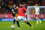 Marwan Attia: A Great Hope and Dream to Play in the World Cup