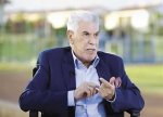 Hassan Shehata Attacks Zamalek's Board of Directors