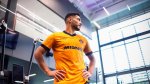 Officially.. Raúl Jiménez Returns to Wolverhampton with a New Contract