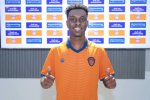 Ammar Al-Khaibari Undergoes Successful Surgery and Will Be Absent for 6-9 Months