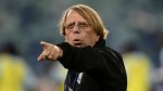 Claude Le Roy Returns to Lead Congo