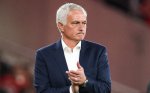 La declaración del Real Madrid sorprende a Mourinho