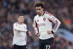 Inter continúa sus negociaciones para fichar a Jones... y el jugador espera la posición de Iraola