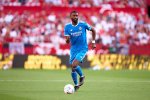 Rüdiger Reaches Agreement with Real Madrid on Contract Renewal