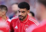 Gibbs White suscite l'intérêt des clubs de la Premier League