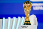 La Copa del Mundo está cerca... Lista de los máximos goleadores históricos del Mundial