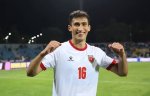 Abou Al-Nadi commence une aventure européenne