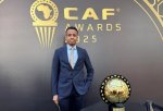 Artan Responds to Exclusion: Our Meeting is the 2030 World Cup
