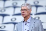 Wenger: Mbappe Will Deliver an Amazing World Cup and the Title for France