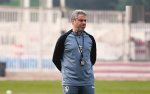 Shobeir: Moatamed Gamal Deserves Contract Renewal with Zamalek