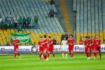 The Truth About Al Ahly's Participation in an Upcoming Friendly Tournament