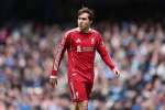 Amid Italian Interest, Liverpool Sets Selling Price for Chiesa