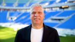 Al Ahly Welcomes Wael Gomaa's Return as Football Director