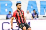 Final Negotiation Round Between Al-Ahly and Abdel Moneim After the World Cup