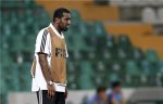 Officially.. Rabie Yassin Appointed as Head Coach of Al-Sikka Al-Hadid Club