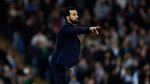 Fulham in Official Talks with Arbeloa