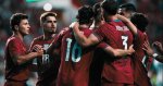 Portugal Concludes World Cup Preparations with a Tough Win Over Nigeria