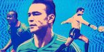 El-Hadary en tête de la liste des joueurs les plus âgés de l'histoire de la Coupe du Monde