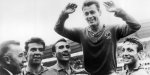 The Highest Scoring World Cup Matches in History