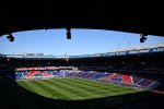 Paris Saint-Germain Nears Resolution on Parc des Princes Stadium