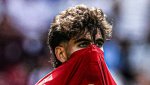 Oficialmente.. Exclusión de Zalzouli y Nayef Aguerd del Mundial