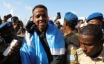 Révélation des raisons de l'interdiction d'entrée de l'arbitre Omar Artan aux États-Unis