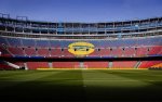Barcelona solicita albergar la final de la Liga de Campeones 2029