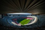 Le stade Azteca revient sur le devant de la scène et accueille l'ouverture de la Coupe du Monde 2026