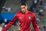 ماركا: حكيمي يقود نهضة المغرب الكروية