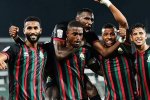 الجيش الملكي يستعيد ورقتين مهمتين قبل الكلاسيكو