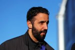 Milan ouvre des discussions avec Ruben Amorim