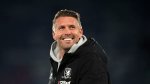 Caos en Wolverhampton, Rob Edwards descubre su despido a través de las redes sociales