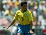 اعتقال مفاجئ لبطل كأس العالم السابق ريكاردو روشا