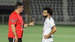 Vitoria : Mohamed Salah fait preuve d'une grande discipline et d'une haute mentalité professionnelle