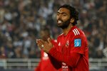 Sorpresa en el archivo de renovación de Hussein El Shahat con Al-Ahly