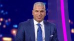 محمد فضل يهنئ وائل جمعة بمنصب مدير الكرة بالأهلي