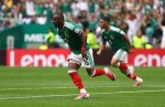 جوليان كينونيس يفتتح أول أهداف مونديال 2026