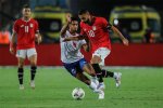 La selección de Egipto mantiene el puesto 29 en el ranking de la FIFA antes del Mundial