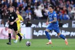 Núñez espera movimientos de Barcelona en medio de la incertidumbre sobre su futuro con Al Hilal