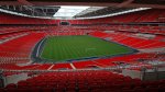 Wembley compite con Spotify Camp Nou para albergar la final de la Liga de Campeones 2029