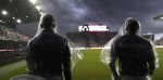 العواصف الرعدية تهدد استقرار مباريات كأس العالم 2026