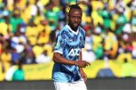 Détails des négociations d'Al-Ahly avec Fiston Mayele