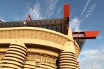 San Siro approche de la fin.. Milan et Inter fixent la date de démolition du stade