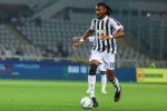 أندية الدوري الإنجليزي تراقب كيفرين تورام