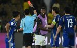 عقوبات قاسية من الآسيوي تضرب الهلال والأهلي والاتحاد