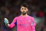 Newcastle Reopens File on James Trafford Amid Deal Complications