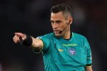 Tout ce que vous devez savoir sur l'arbitrage du match entre l'Arabie Saoudite et l'Uruguay à la Coupe du Monde