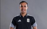 Al-Tarais and Al-Abkari Included in the Officiating Team for the Canada vs. Bosnia Match