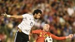 History of Matches Between Egypt and Belgium Before the World Cup Encounter
