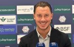 Détails d'une nouvelle réunion entre Jaissle et Milan
